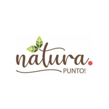 Store Banner