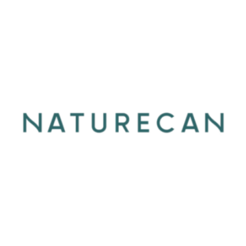 Store Banner