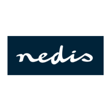 Store Banner