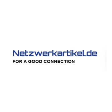 Store Banner