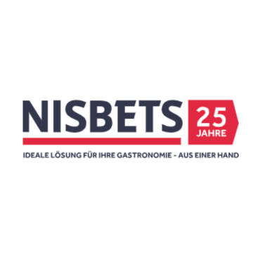 Store Banner