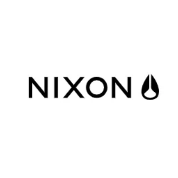 Store Banner