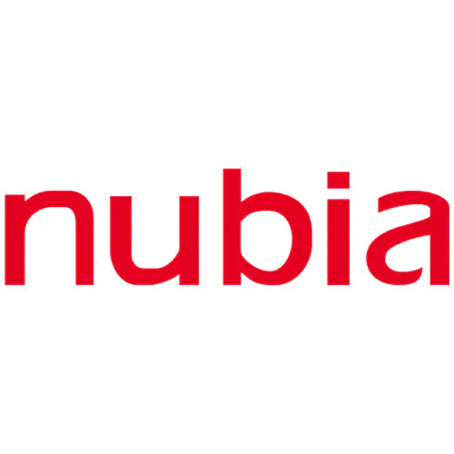 Store Banner
