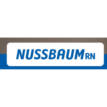 Store Banner