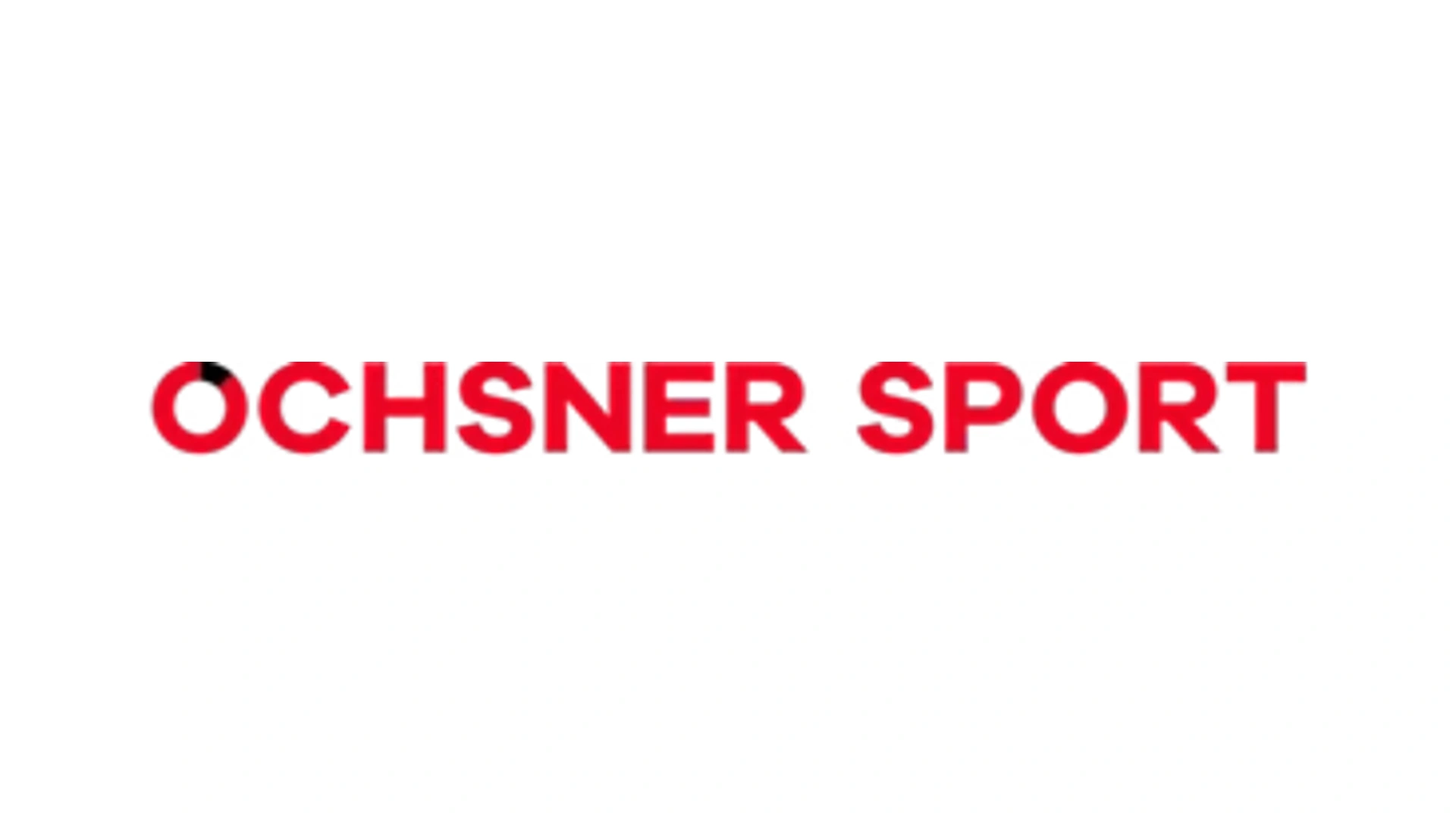 Store Banner