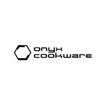 Store Banner