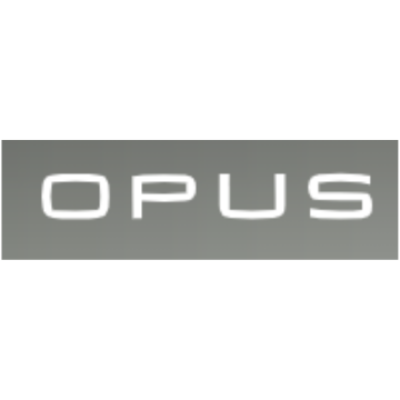 Store Banner