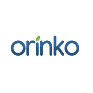 Store Banner