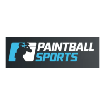 Store Banner
