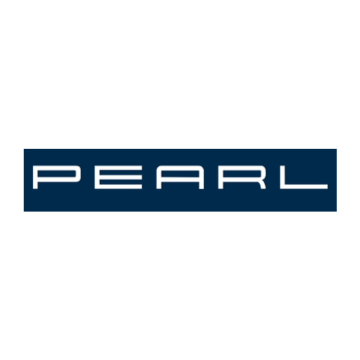 Store Banner