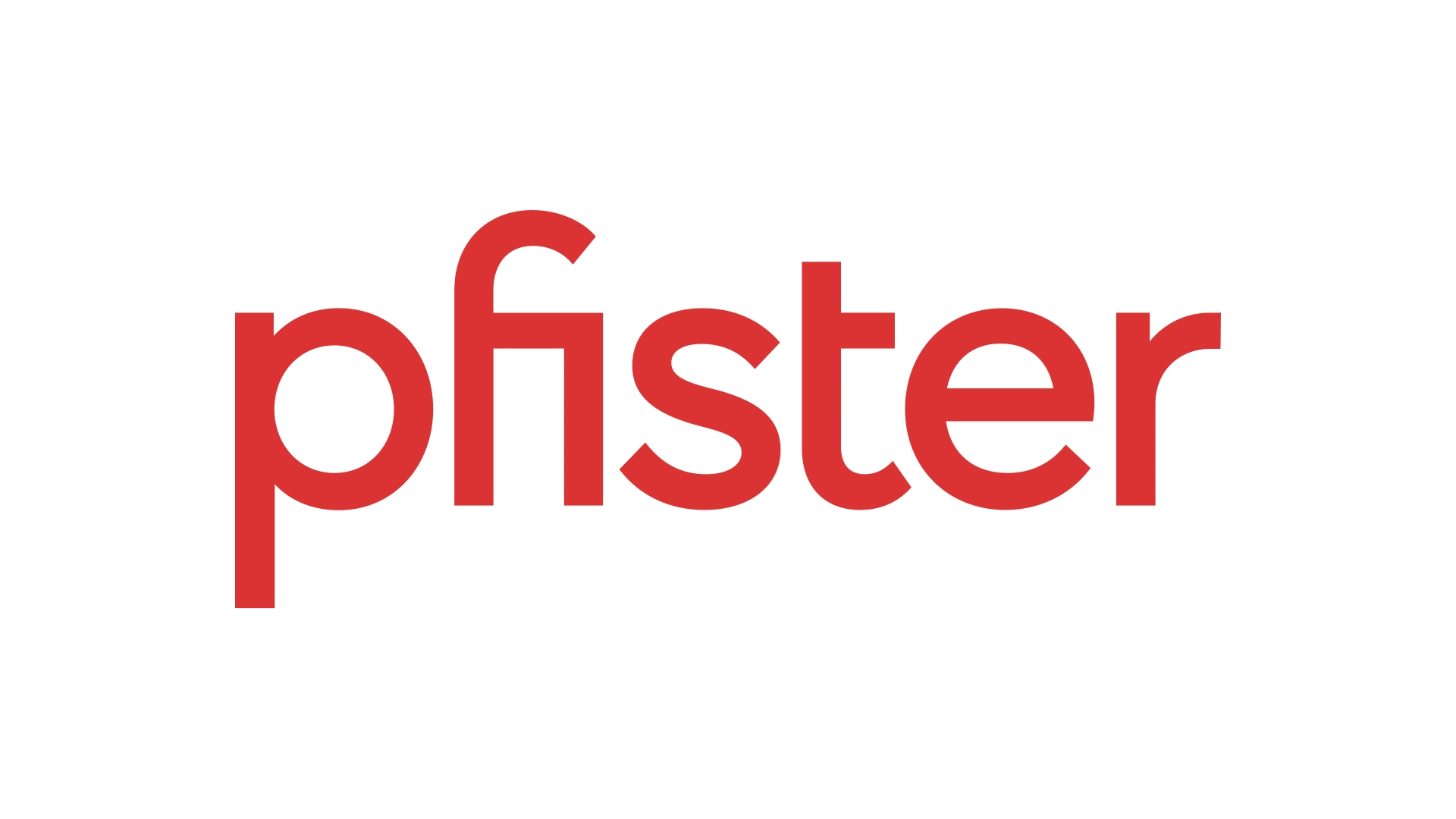 Store Banner