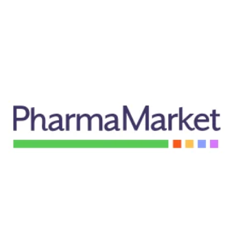 Store Banner