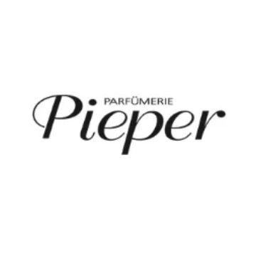 Store Banner