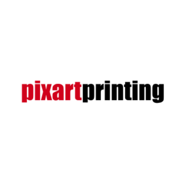Store Banner