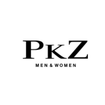 Store Banner
