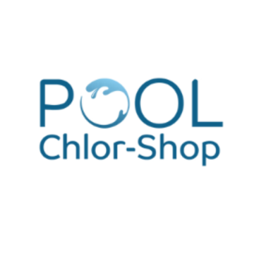 Store Banner