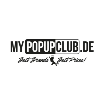 Store Banner