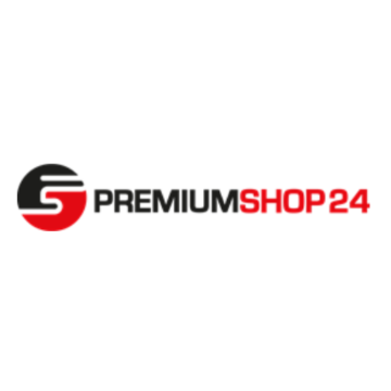 Store Banner