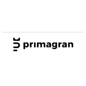 Store Banner