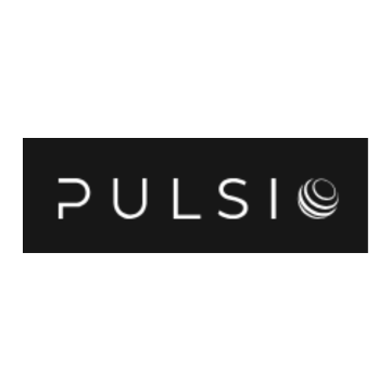 Store Banner
