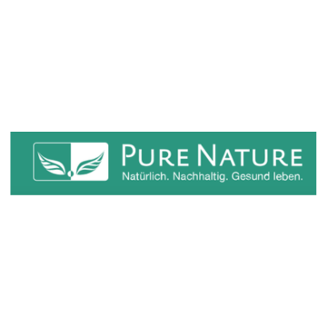 Store Banner