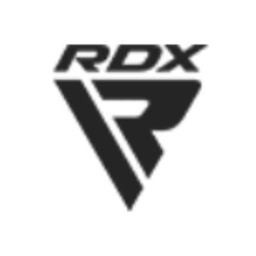 Store Banner