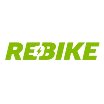 Store Banner