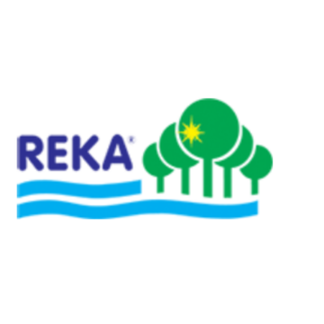 Store Banner