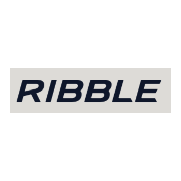 Store Banner