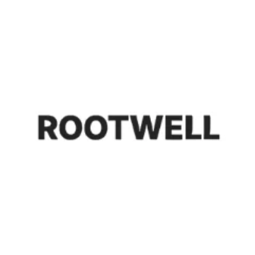 Store Banner