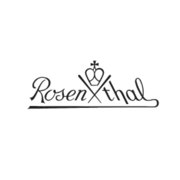 Store Banner