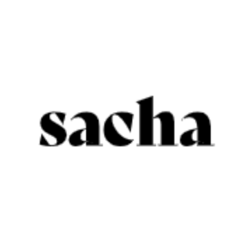 Store Banner