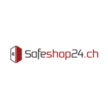 Store Banner