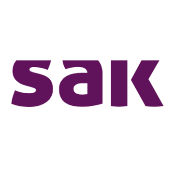 Store Banner