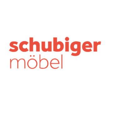 Store Banner