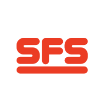 Store Banner