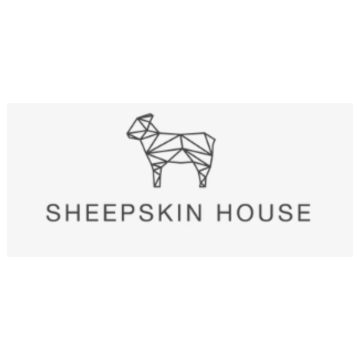 Store Banner