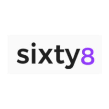 Store Banner