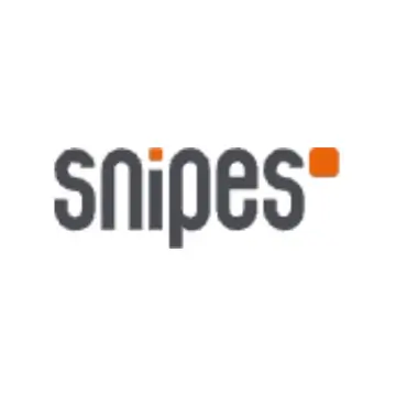 Store Banner