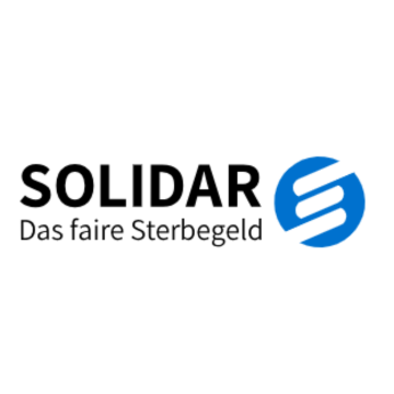 Store Banner