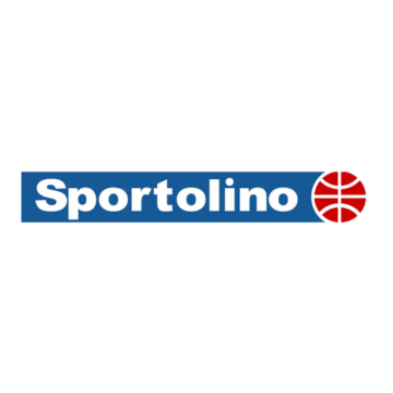 Store Banner