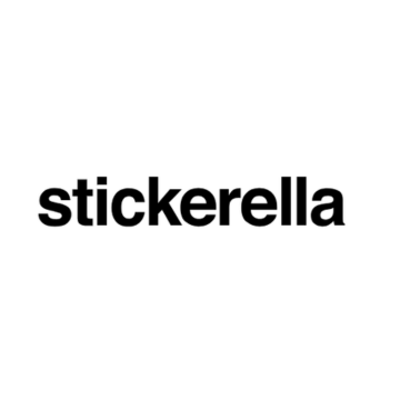Store Banner