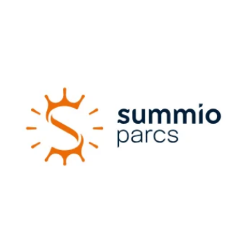 Store Banner