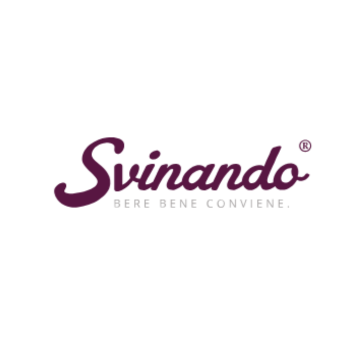 Store Banner
