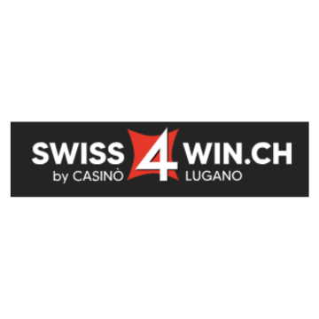 Store Banner