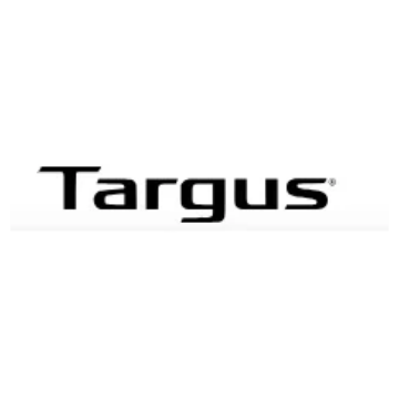 Store Banner