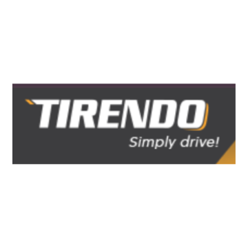 Store Banner