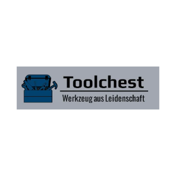 Store Banner