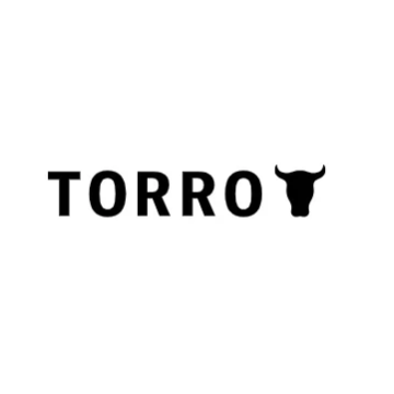 Store Banner