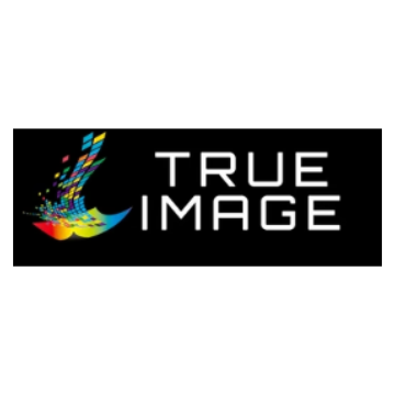Store Banner